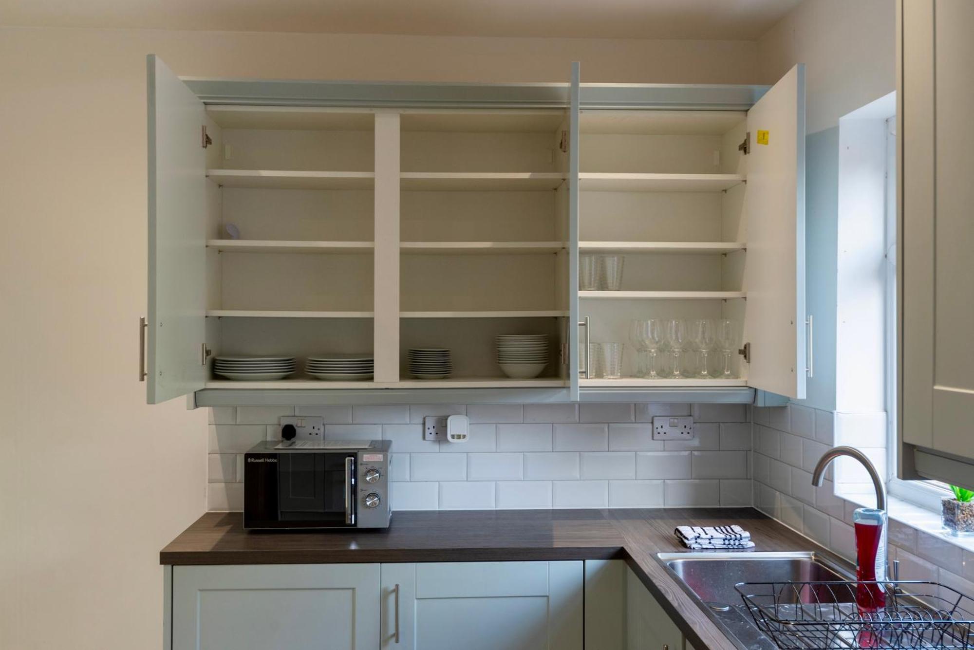 Single Room In Brand New 5 Bedroom Home BW Room 2 Solihull Exterior photo